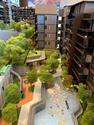 Terra Hill (D5), Apartment #458868281